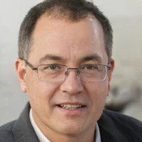 Branko Kovačevič